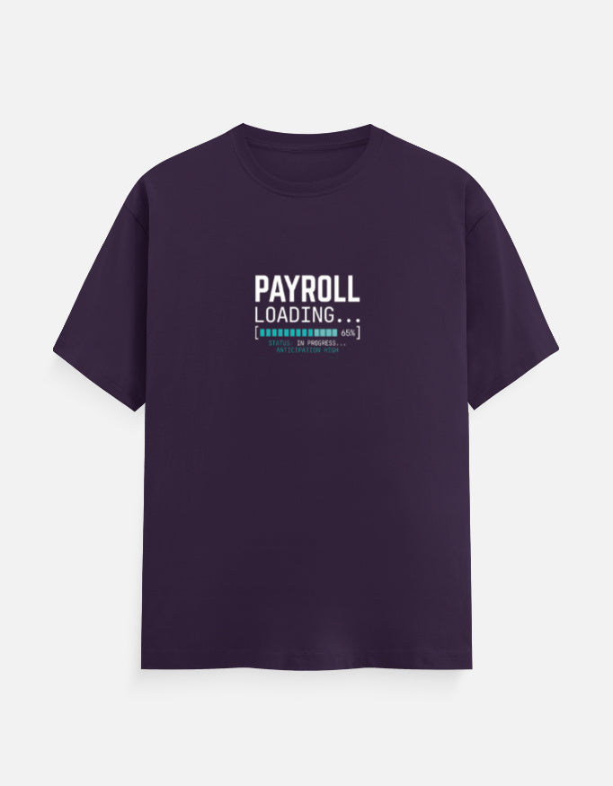 Front_1_c_26.jpg