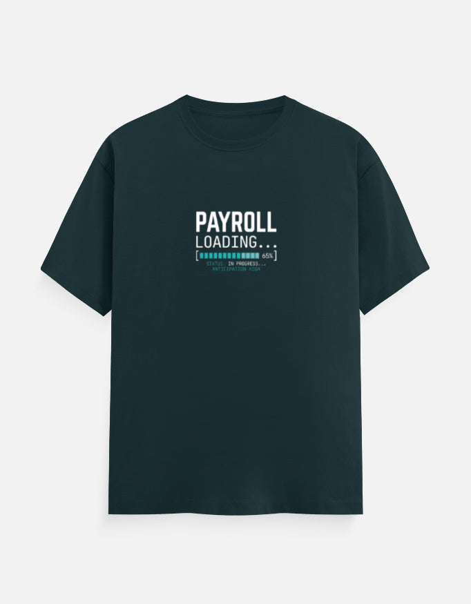 Front_1_c_38.jpg