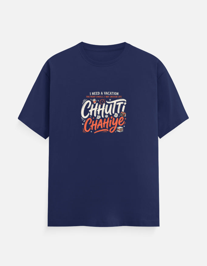 Front_1_c_9.jpg