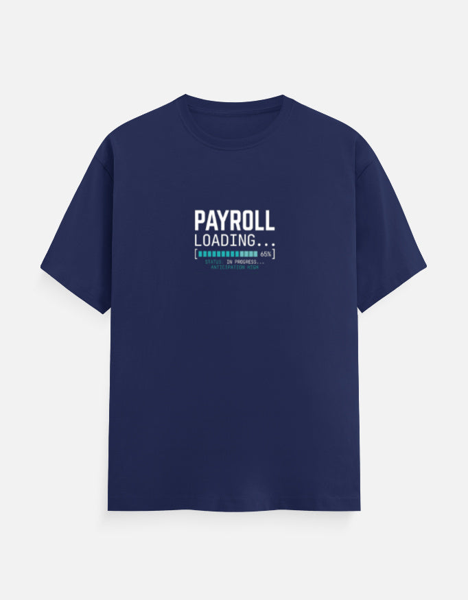 Front_1_c_9.jpg