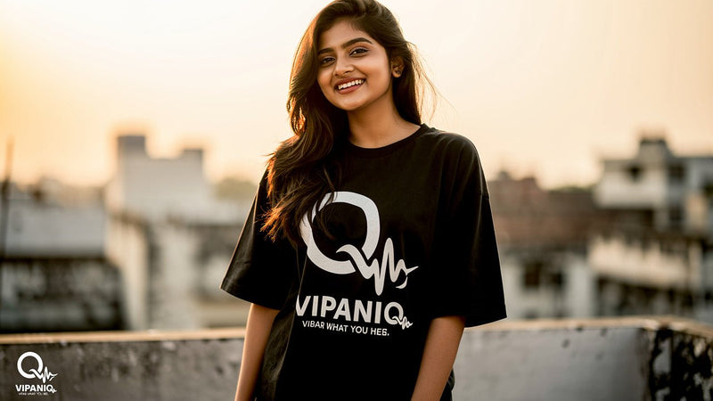 Breakup to Glow-Up: Funny T-Shirt Quotes for Every Relationship Phase - Vipaniq
