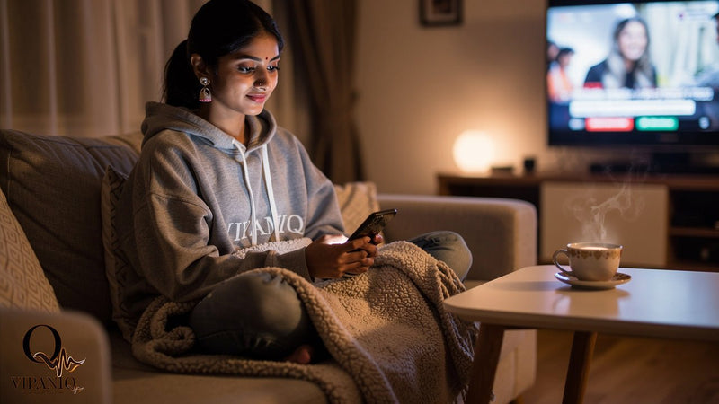 Why Cancelled Plans Feel Better Than The Plans Themselves - Vipaniq