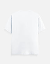 Back_2_c_1.jpg