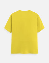 Back_2_c_30.jpg