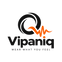 Vipaniq - Home