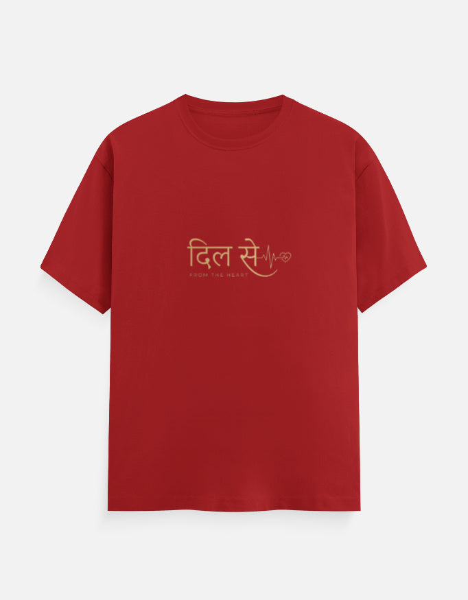 Front_1_c_10.jpg