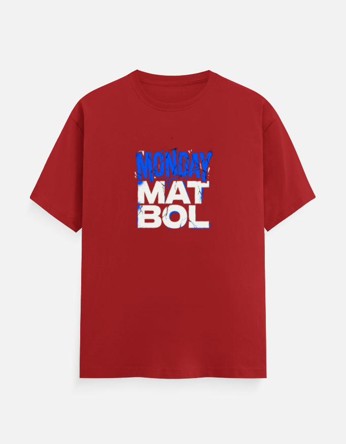 Front_1_c_10.jpg