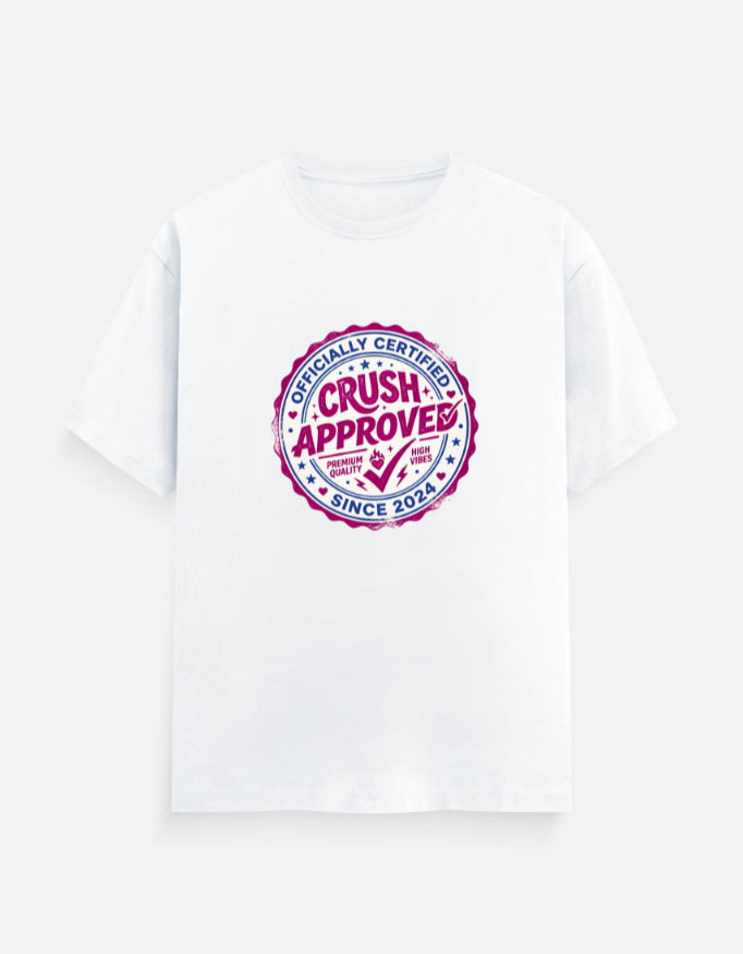 Front_1_c_1.jpg