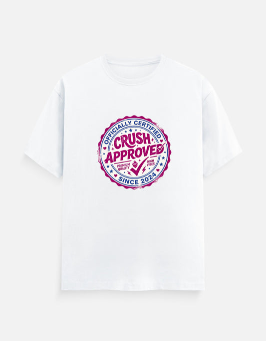 Front_1_c_1.jpg