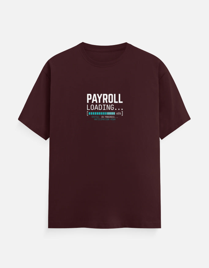 Front_1_c_25.jpg