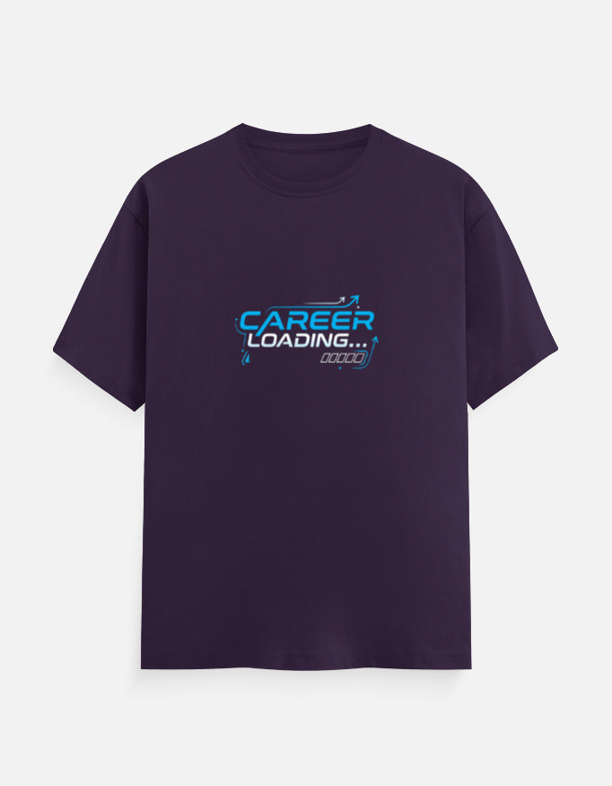 Front_1_c_26.jpg
