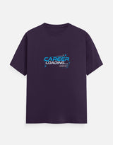Front_1_c_26.jpg
