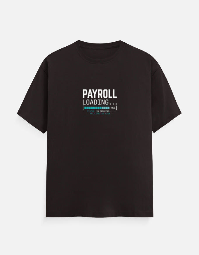 Front_1_c_37.jpg
