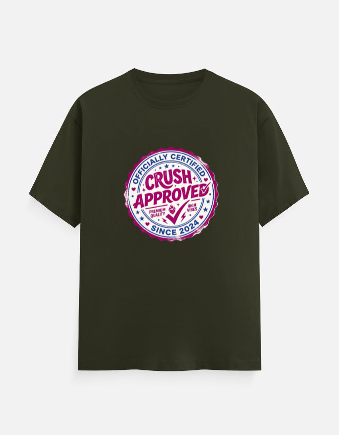 Front_1_c_41.jpg