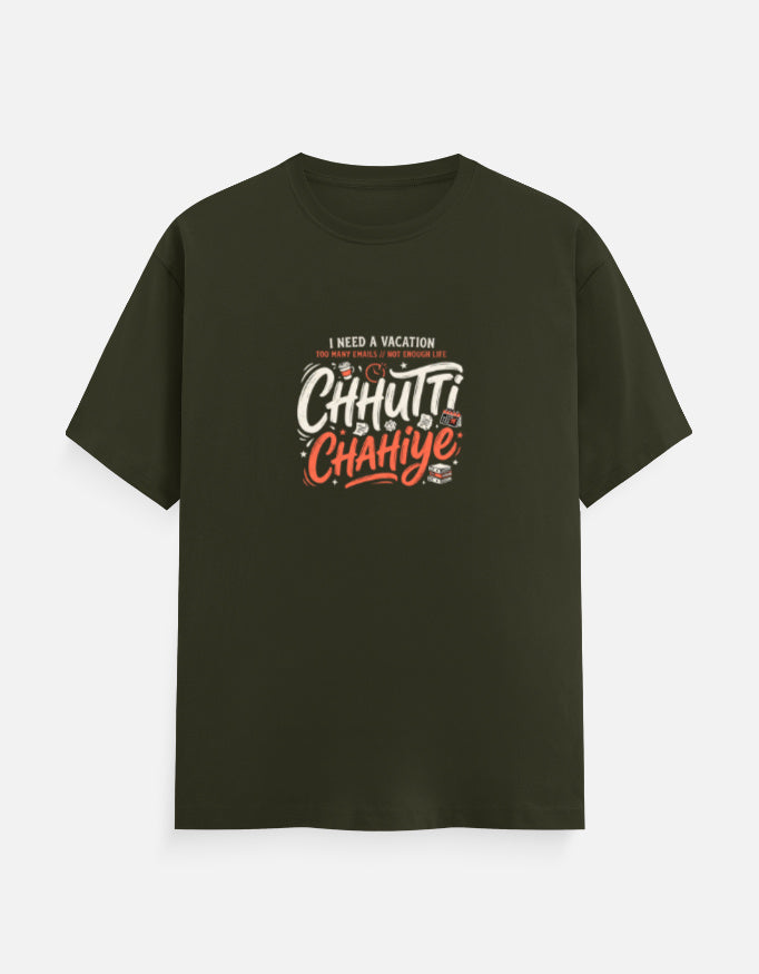 Front_1_c_41.jpg
