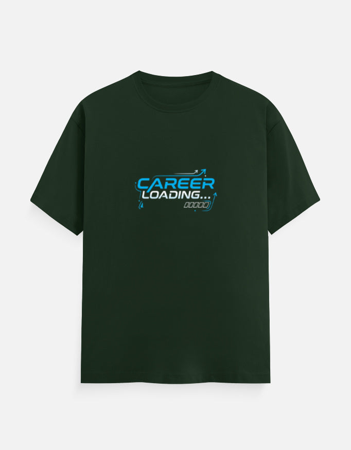 Front_1_c_8.jpg