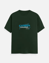 Front_1_c_8.jpg