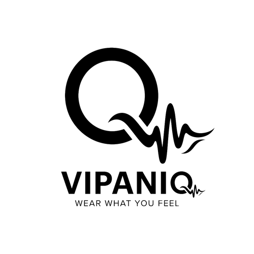 Vipaniq