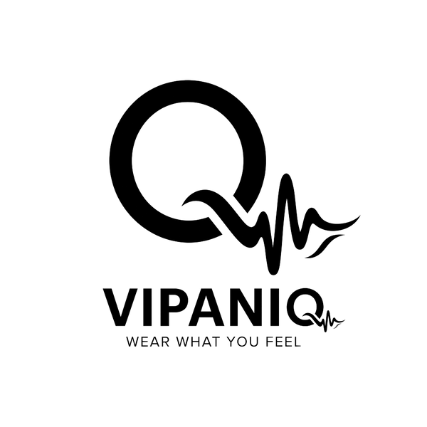 Vipaniq