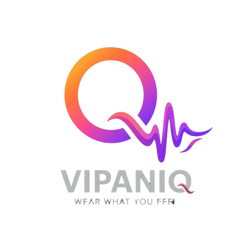 Vipaniq